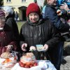 Великая Суббота